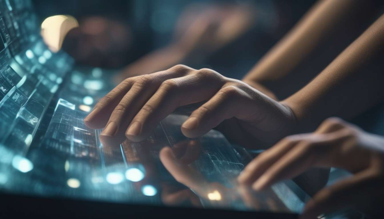 Audience privacy expectations drive platform policy changes