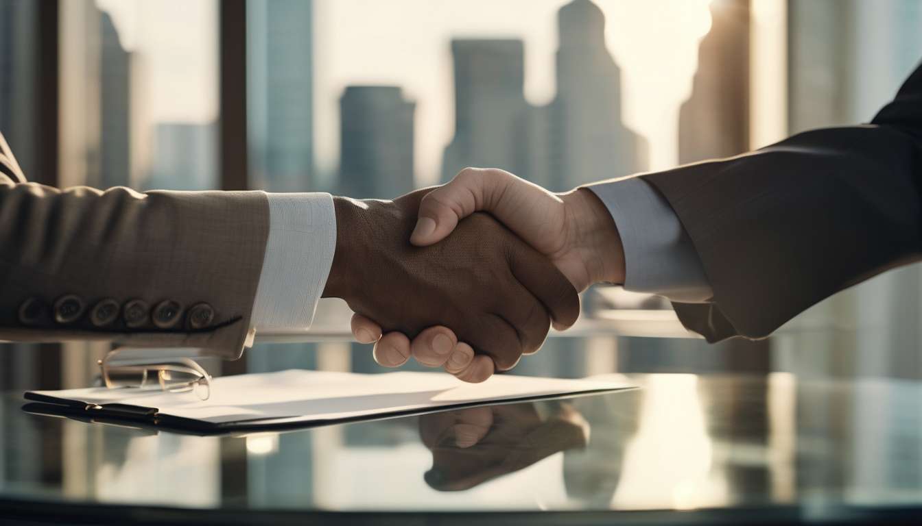 Brand safety standards shape adult industry partnerships