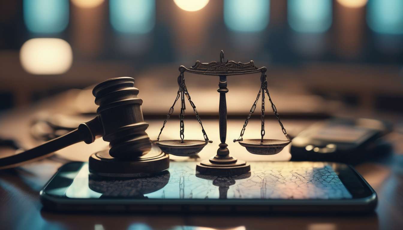 Consumer protection laws influence adult content service design