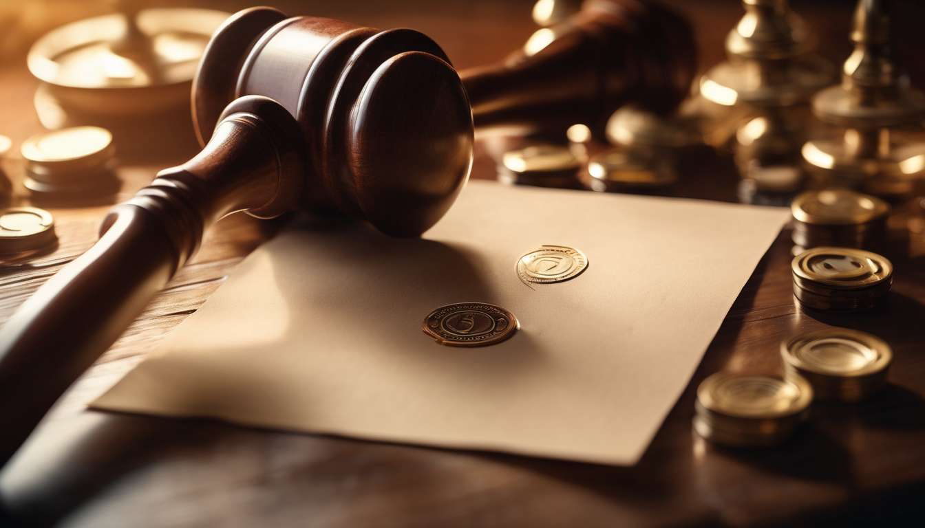 Copyright licensing supports lawful adult content distribution