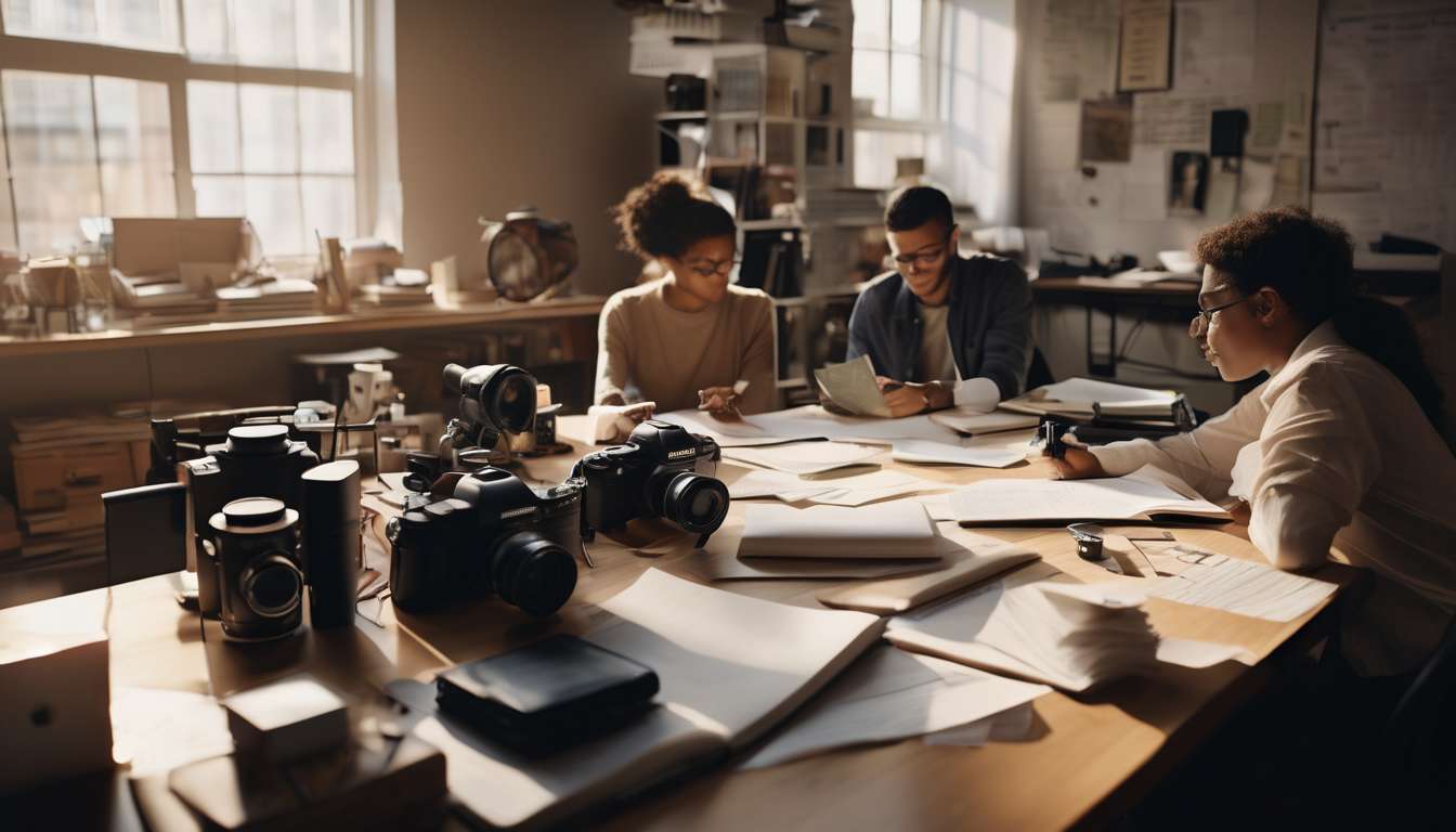 Cultural research explores attitudes toward adult industry work