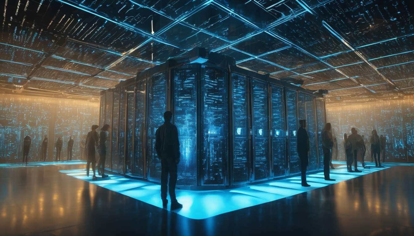 Cybersecurity investments protect sensitive adult content data