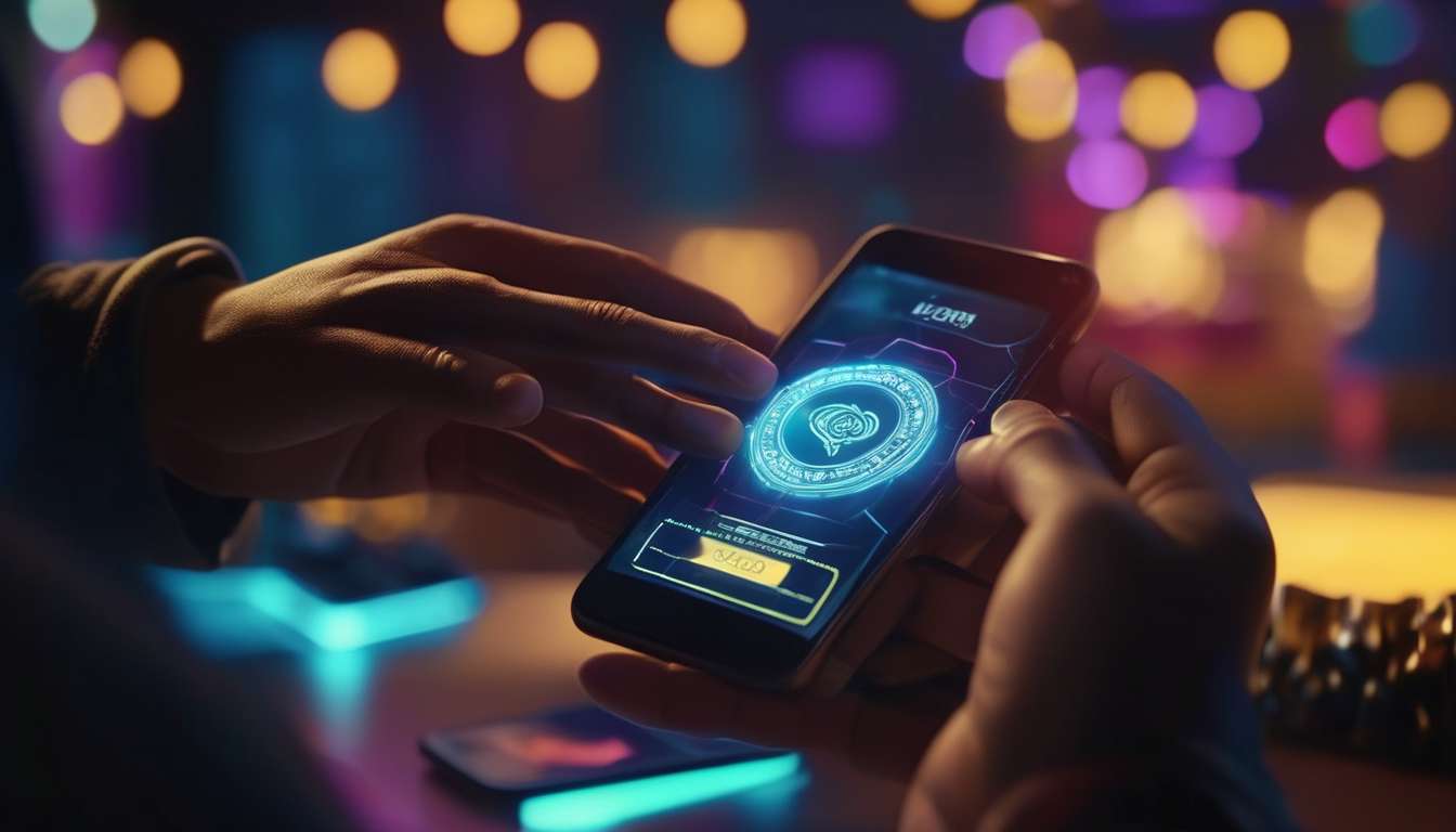 Direct-to-consumer platforms transform the adult content economy