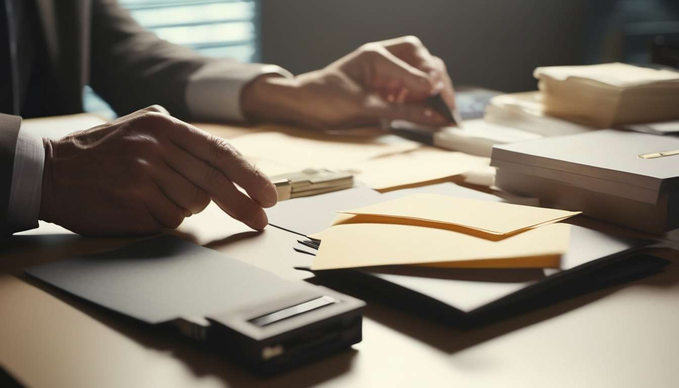 Editorial ethics support credible adult industry reporting