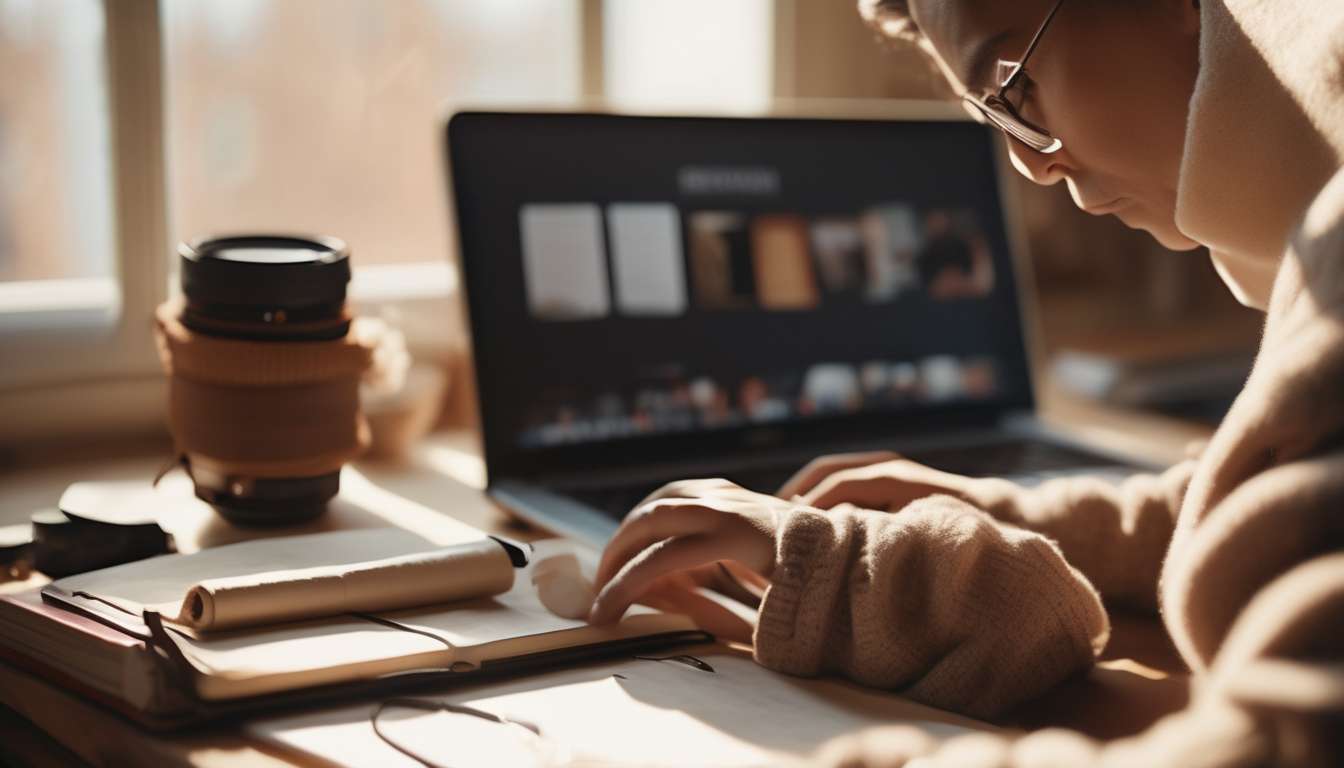 Independent creators build sustainable adult media businesses