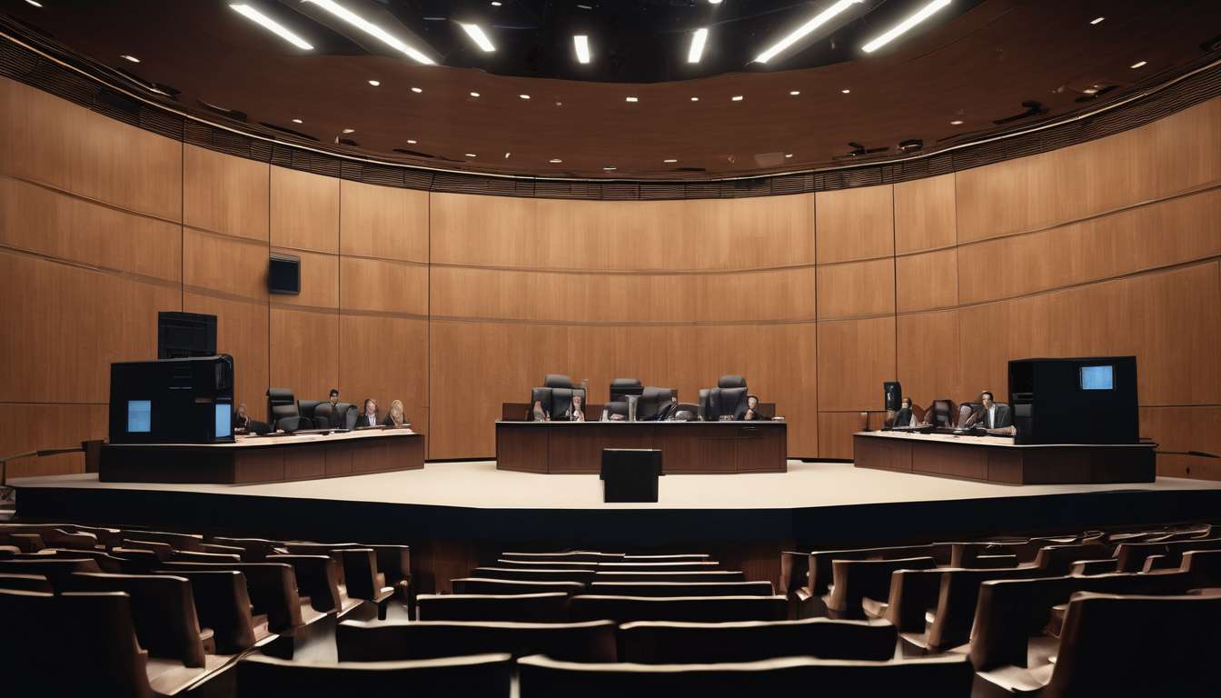 Public policy debates examine adult industry platform oversight