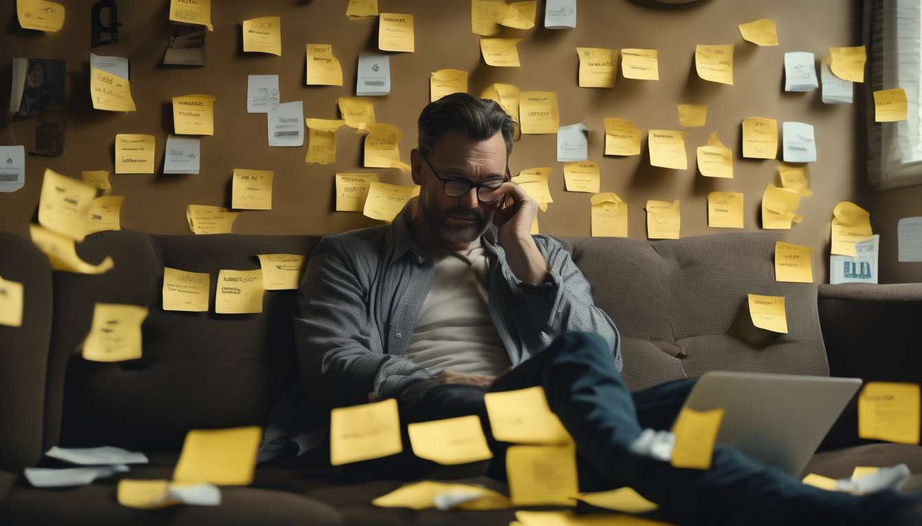 Subscription fatigue challenges adult platform revenue models
