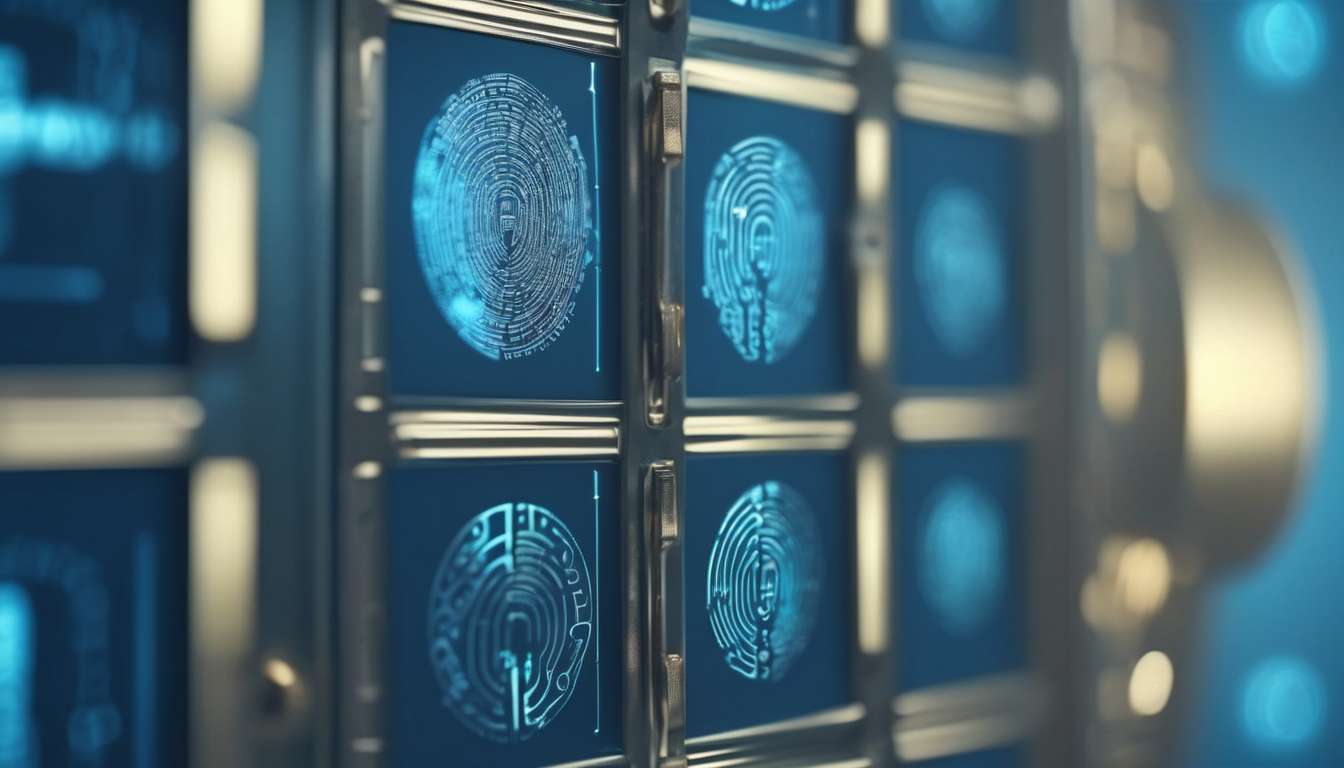 Synthetic media safeguards become vital for adult publishers