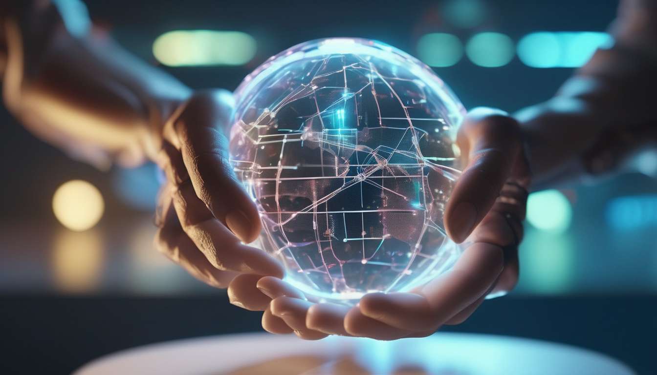 Technology partnerships advance responsible adult media innovation